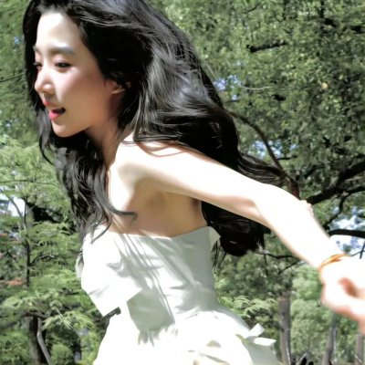 伊朗式分手