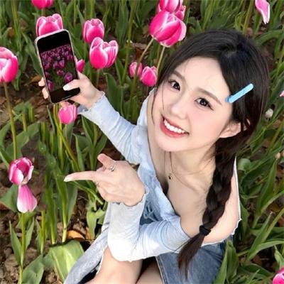 李碧华鬼魅系列