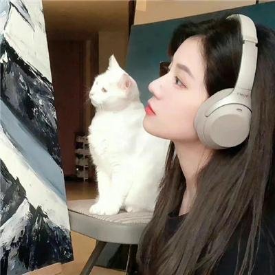 愿此刻永恒