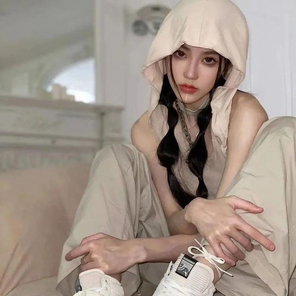 幸福与分数无关