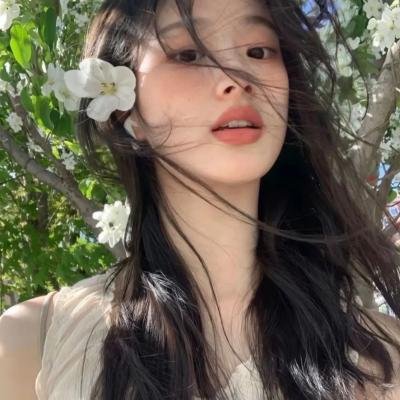 魔法圣女