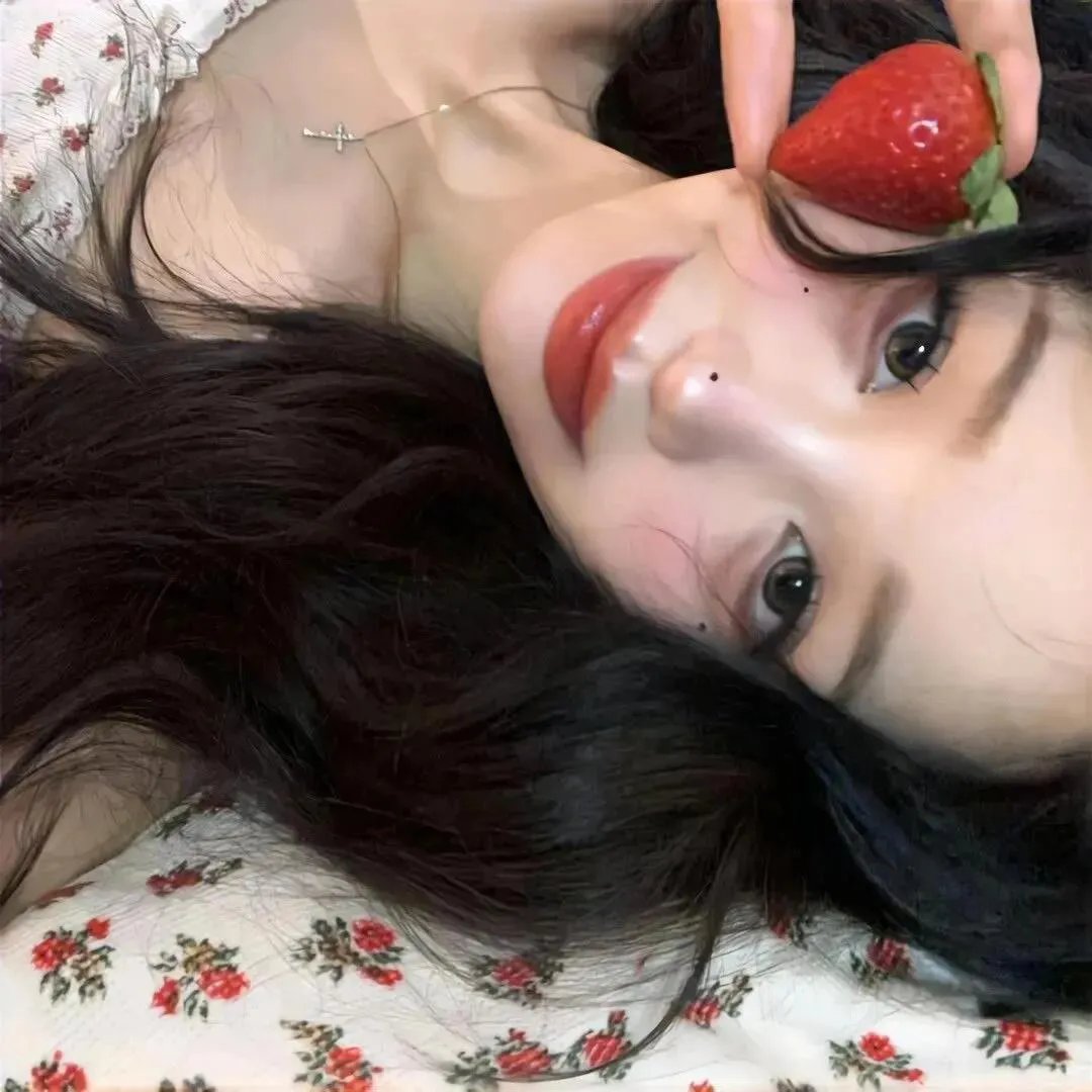 血界战线第二季
