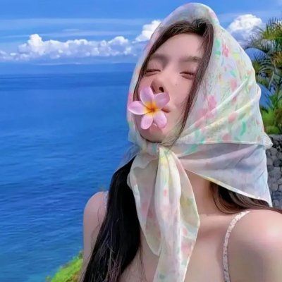 南宫谣