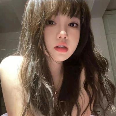 幻骗姻缘