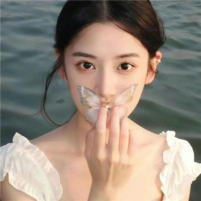 奇想莫里哀
