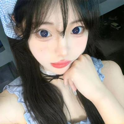无言的结局