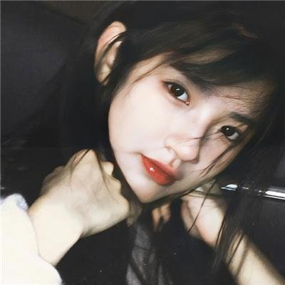 黑白姊妹