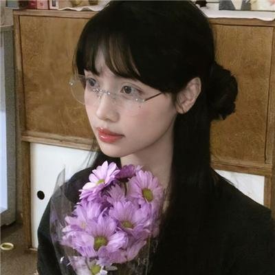 轻松愉快