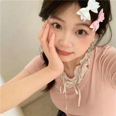 派对女郎