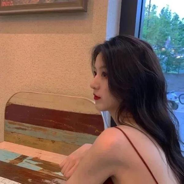 出租天使