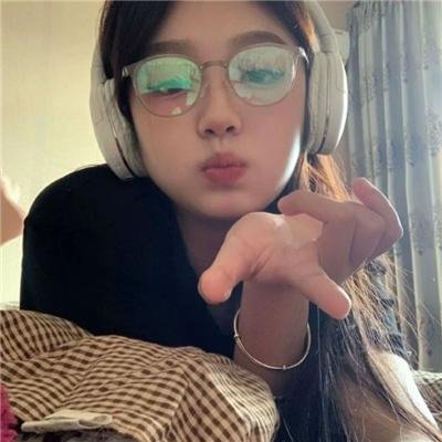 诡打墙