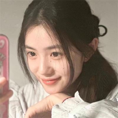 路竞我择