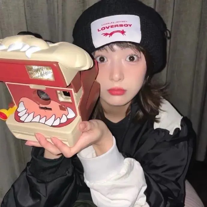 失落地带
