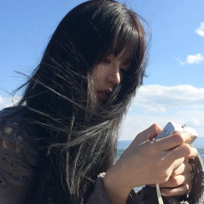 凤阁春残