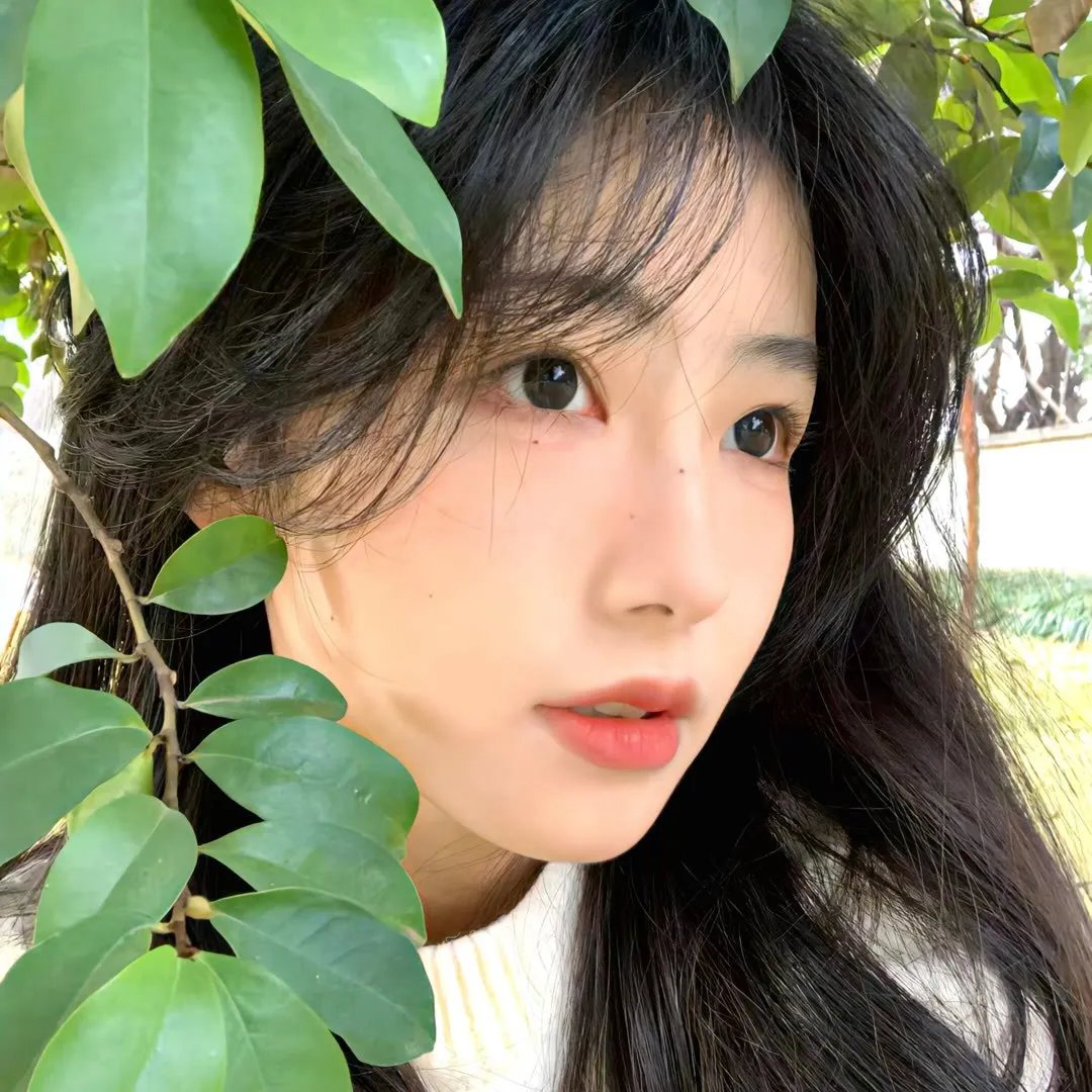 冬天不冷