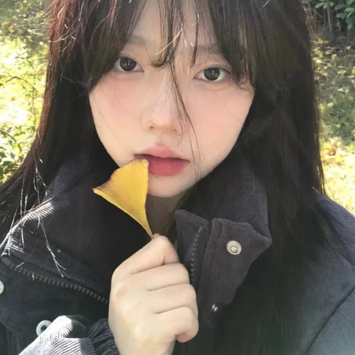 看我们如何跳舞