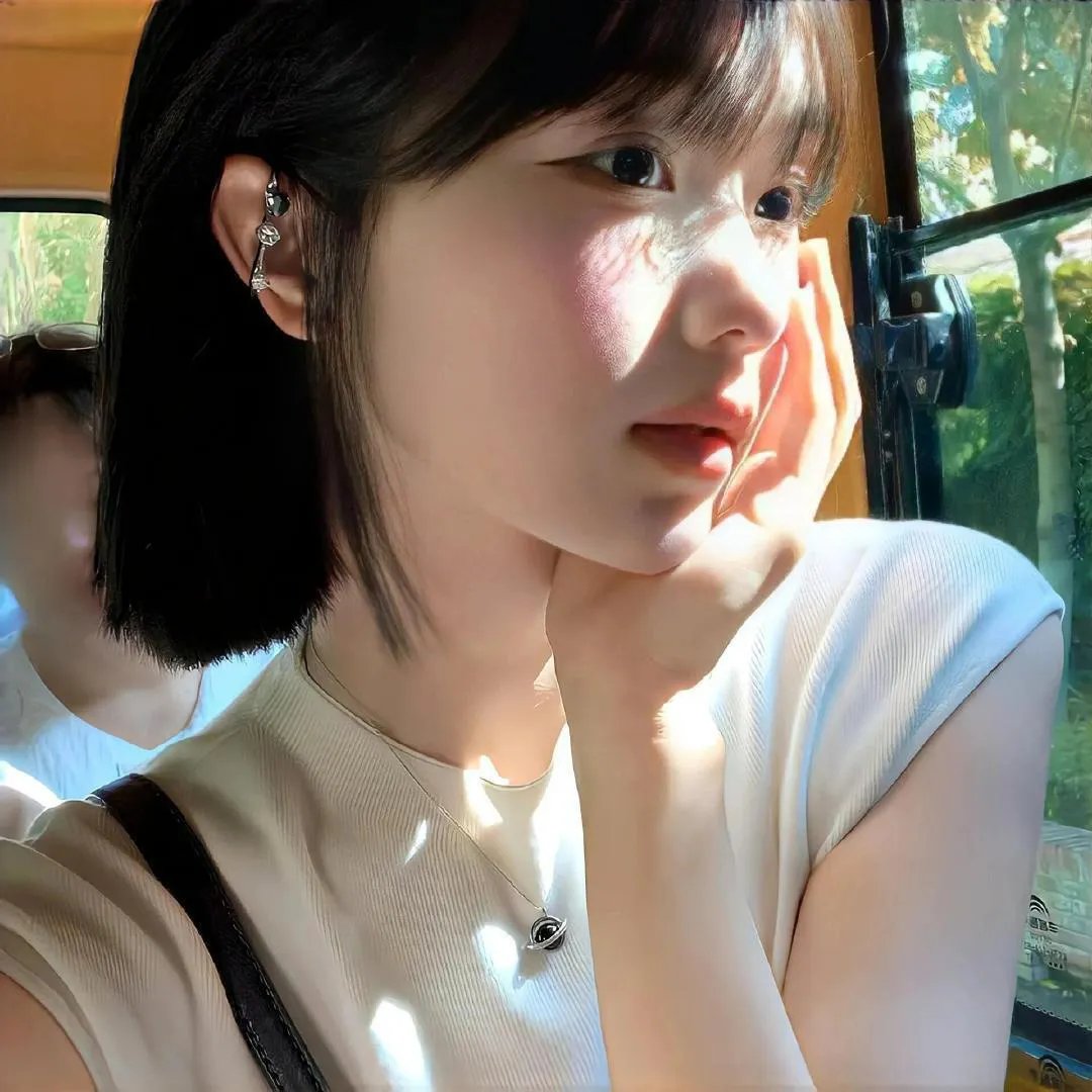 无敌女金刚